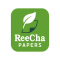 Reecha Papers (PVT) Ltd