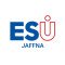 ESOFT UNI Jaffna