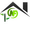 NF GROUP OF COMPANYS