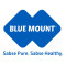 BLUE MOUNT