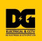 DG Electrical & CCTV (PVT) LTD