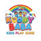 Kuddy Baba  Pvt Ltd - Kids Play Zone