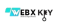 Webxkey