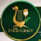 Yarl Food Craft Pvt Ltd