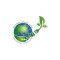 Ceylon Green Life Plantation (Pvt) Ltd - Kodikamam