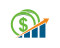 Finance Company - Jaffna