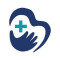 Mediplace PVT Ltd