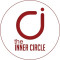 Inner Circle Pvt Ltd