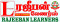 Rajeeban Learners