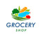 New Mariyas Grocery
