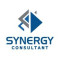 Synergy Consultant & Solutions (Pvt) Ltd