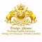 Prestige Glamour Group of Company - Jaffna