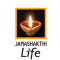 Janasakthi Insurance PLC - Jaffna