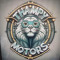 THAMPY MOTERS