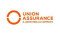 Union Assurance PLC - Jaffna I