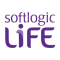 Softlogic UnitLink - Jaffna I