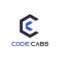 CODE CABS