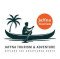 Ellalan Tourism and Adventure