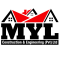 MYL Construction & Engineering (PVT) Ltd