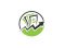 Finance Company - Jaffna I