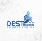 Dest Homes Builders Pvt Ltd