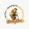 Honey Bee Pvt Ltd