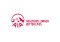 AIA Life Insurance