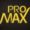 Promax Pvt Ltd