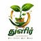 Thulir Supermarket Pvt Ltd