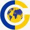 Global Immigateway