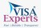 Visa Experts