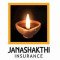 Janasakthi Insurance PLC Metro Branch