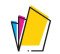 Colombo Printers