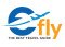 Efly Travels
