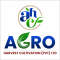 Agro Harvest Cultivation Pvt Ltd
