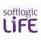 Softlogic Life Insurance PLC