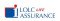 LOLC Life  Assurance Pvt Ltd - Jaffna