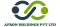 Afron Holdings Pvt Ltd