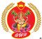 Gajan Wedding Hall