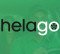 HelaGo