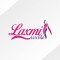 Luxmi Textiles