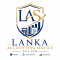 Lanka Account Service Pvt Ltd