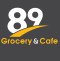 89 GROCERY & CAFE