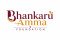 Bhankaru Amma Foundation