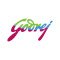 Godrej Household Products Lanka Pvt Ltd