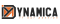 My Dynamica