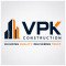 VPK Construction