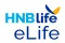 HNB Life - Jaffna