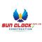 Sun Clock Construction Pvt Ltd