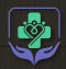 Jeraa Medicals